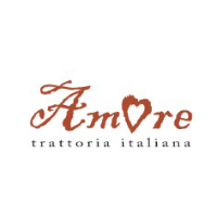 Amore Logo