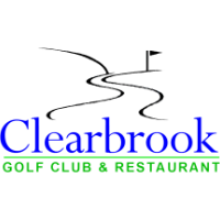 Clearbook Logo