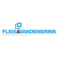 Fleis & VandenBrink Logo