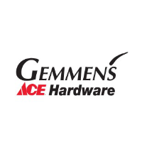 Gemmens Logo