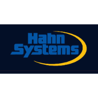 Hahn Systems Logo