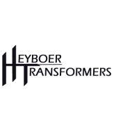 Heyboer Tranformers Logo