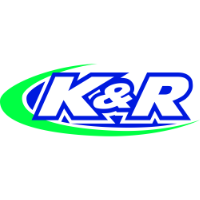 KR Logo