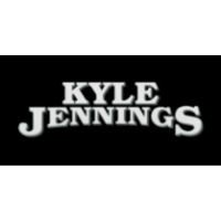 Kyle Jennings Logo