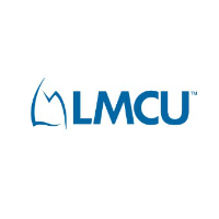 LMCU Logo