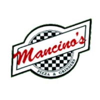 Mancino's Logo