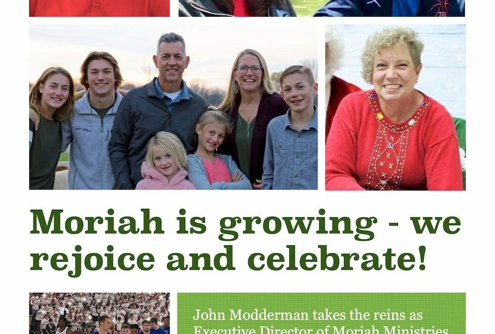 Christmas News 2022