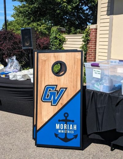 Moriah Ministries Golf Outing Photos-1