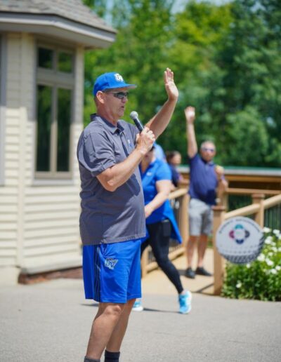 Moriah Ministries Golf Outing Photos-15