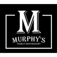 Murphy's Logo