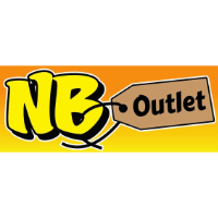 NB Outlet Logo