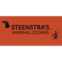 Steenstra's Logo