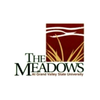 The Meadows Logo