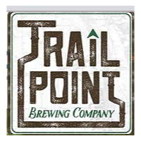 Trail Point Brewing Logo