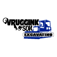 Vruggink Logo