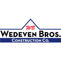 Wedeven Bros Logo