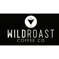 Wild Roast Coffee Logo