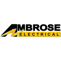 Ambrose Electrical