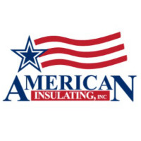 American Insulating