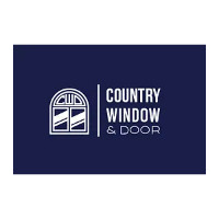 Country Window & Door