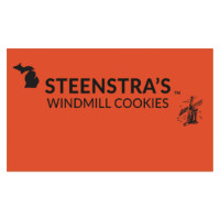 Steenstra's Logo