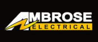 ambrose electrical