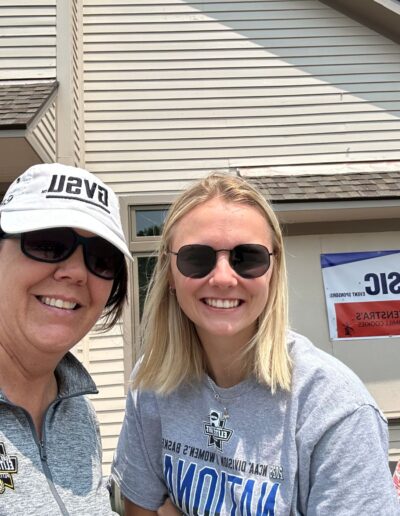 AnchoredWay 2025 Golf Outing