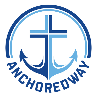 AnchoredWay