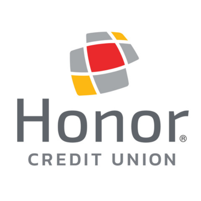 Heyboer Tranformers Logo