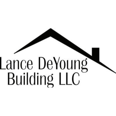 KR Logo