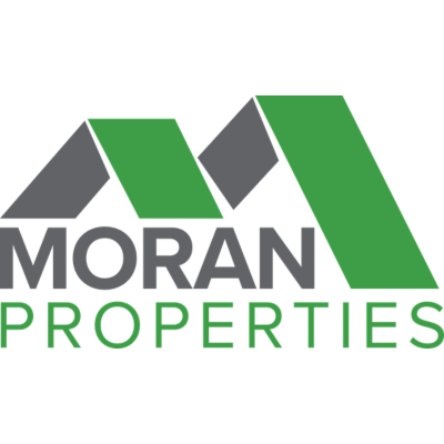 Moran Properties Logo